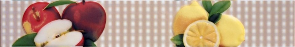 CENEFA 8X50 PERU - LCE